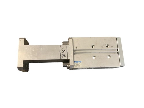 1PC NEW FESTO DFM-20-80-P-A-GF 170845