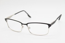 NEW COLUMBIA C3016 002 BLACK SILVER AUTHENTIC...