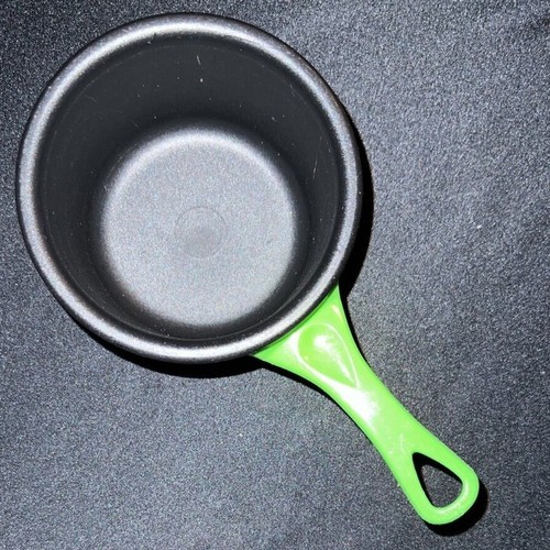 YOU PICK Replacement Misc Plastic Toy Kitchen Cookware Pots Cooking Utensils - Bild 207 von 338