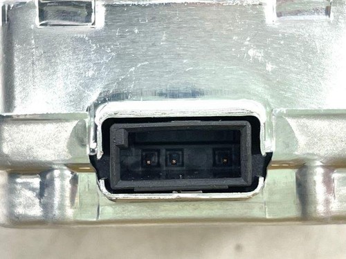 BMW 3 Touring E91 Xenon-Lampe Q0P12213 66140D1S 2.00 Diesel 120kw 2006 24721340 - Bild 4 von 7