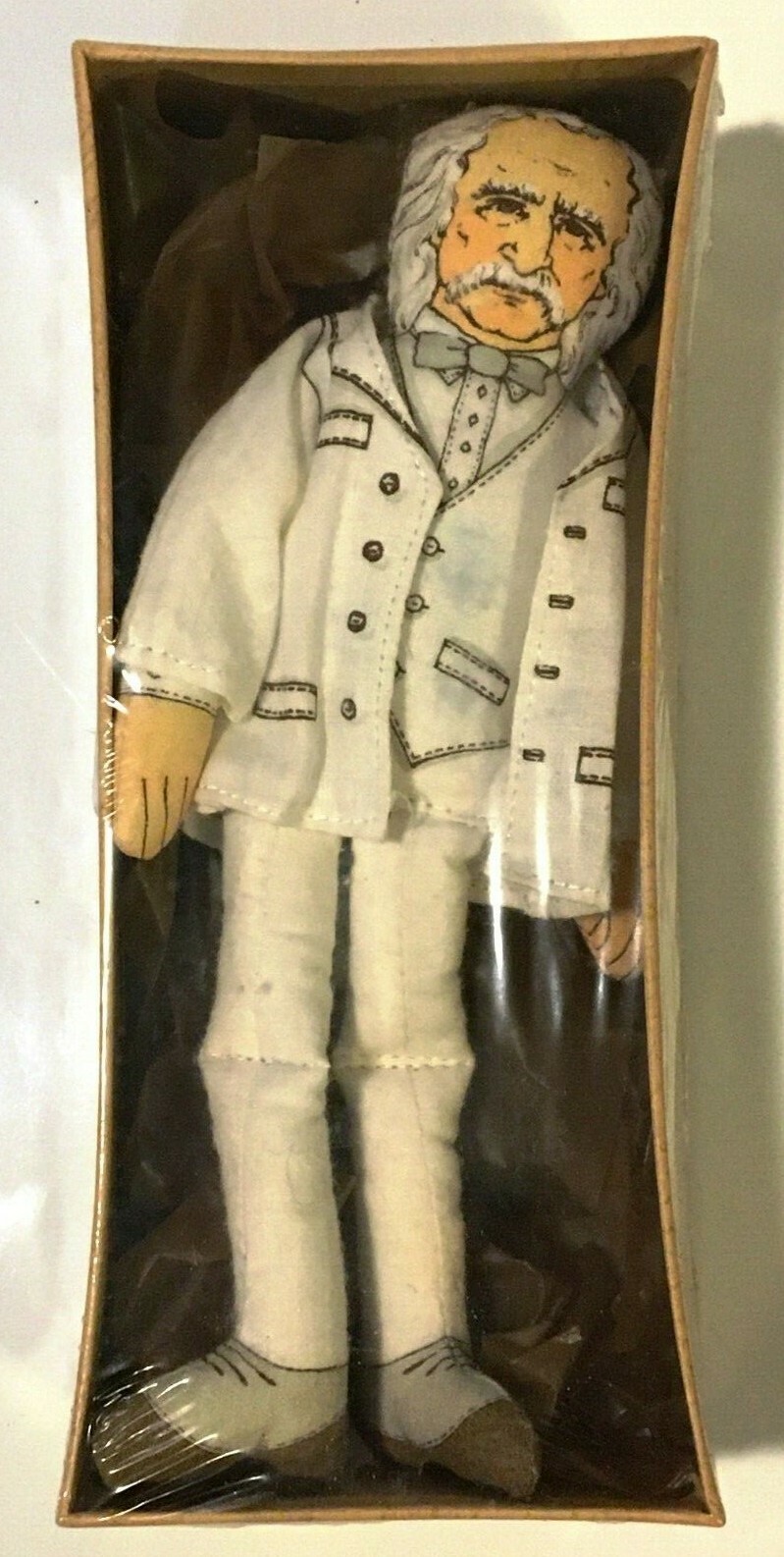 Foto 1 di 3
