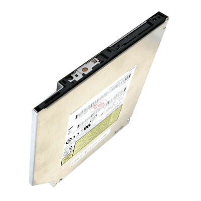 DVD Laufwerk Brenner für Packard bell SL45-u-121, TJ76-jo-070, lv11hc-140ge