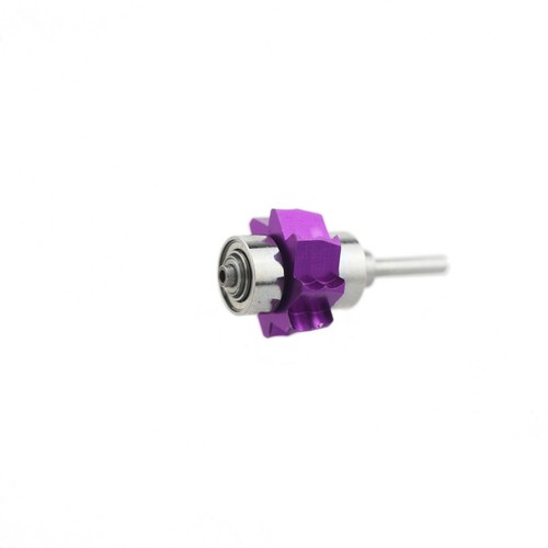Cartucho de turbina dental COXO rotor ajuste C-SWSABT tendencia pieza de mano de alta velocidad - Imagen 5 de 6