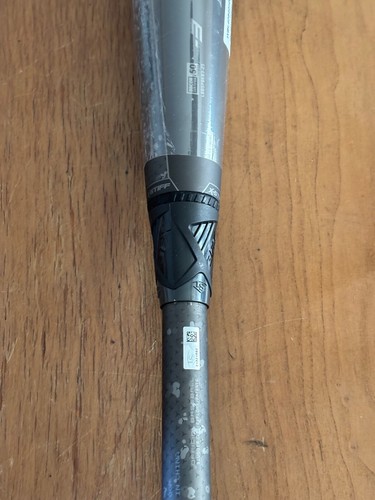New 2025 Louisville Slugger Select PWR Special Ops BBCOR Baseball Bat 33/30 - Picture 2 of 4