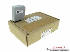 ALLEN BRADLEY 2090-U3BB-DM12 -Surplus Open Box-