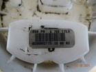 Foto 4 di 4