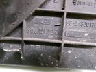 Picture 3 of 4
