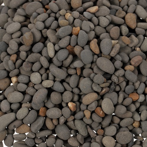 1 Bag of Microlandscape Layout Miniature Stone Natural Small Rocks Model Sand - Picture 10 of 12
