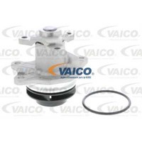 Vaico Wasserpumpe FüR Nissan Qashqai II Renault Trafic III Bus ScéNic