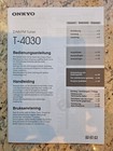 Bild 4 von 6