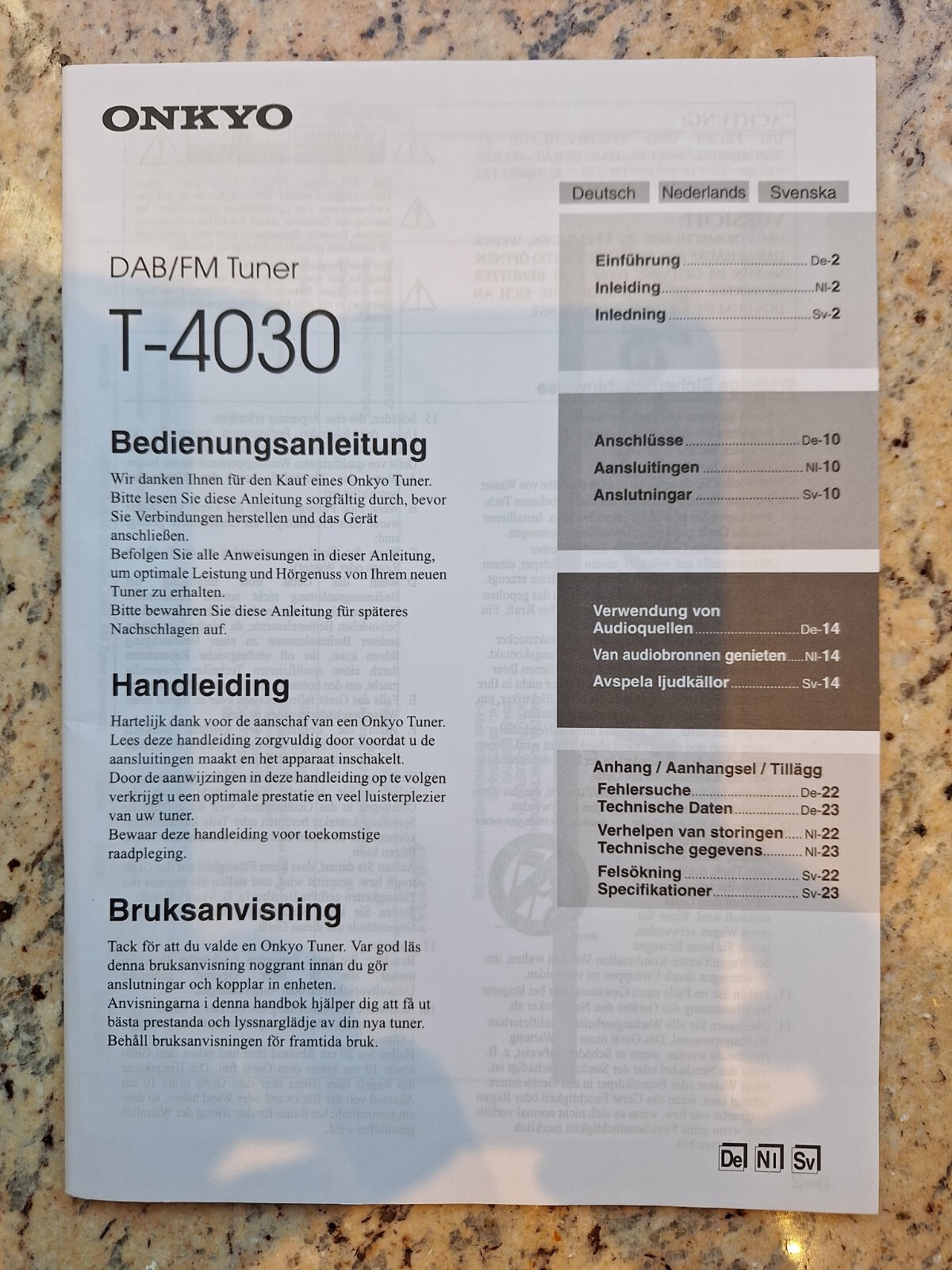 Bild 4 von 6