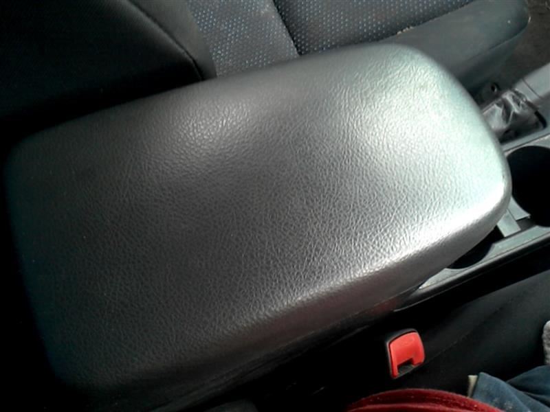 Picture 4 of 4