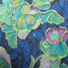 Bild 11 von 11