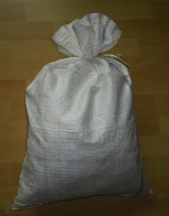 Bild 2 von 3