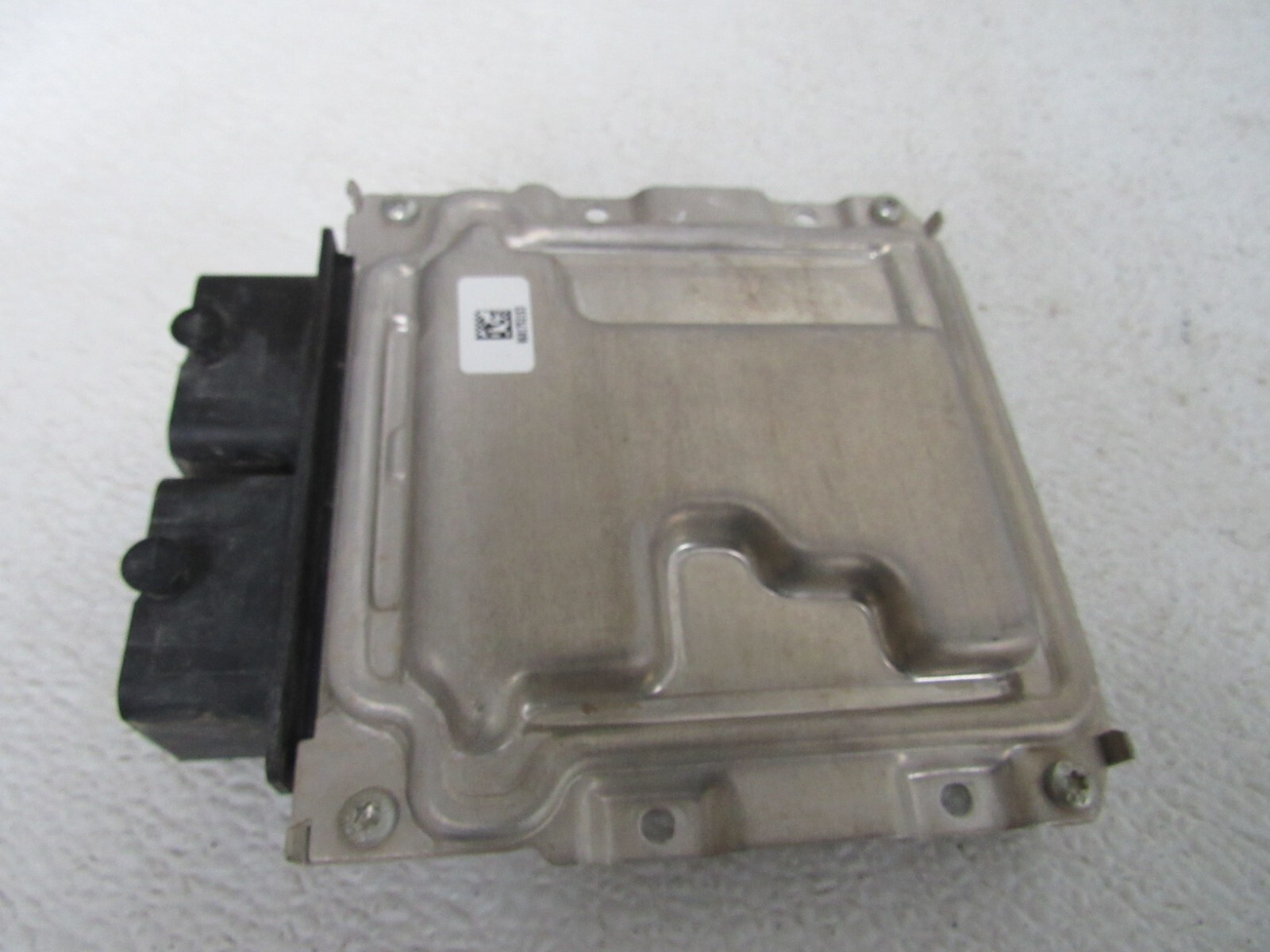 17 Polaris RZR 1000 ECU Control Module Unit 4016469 for sale 