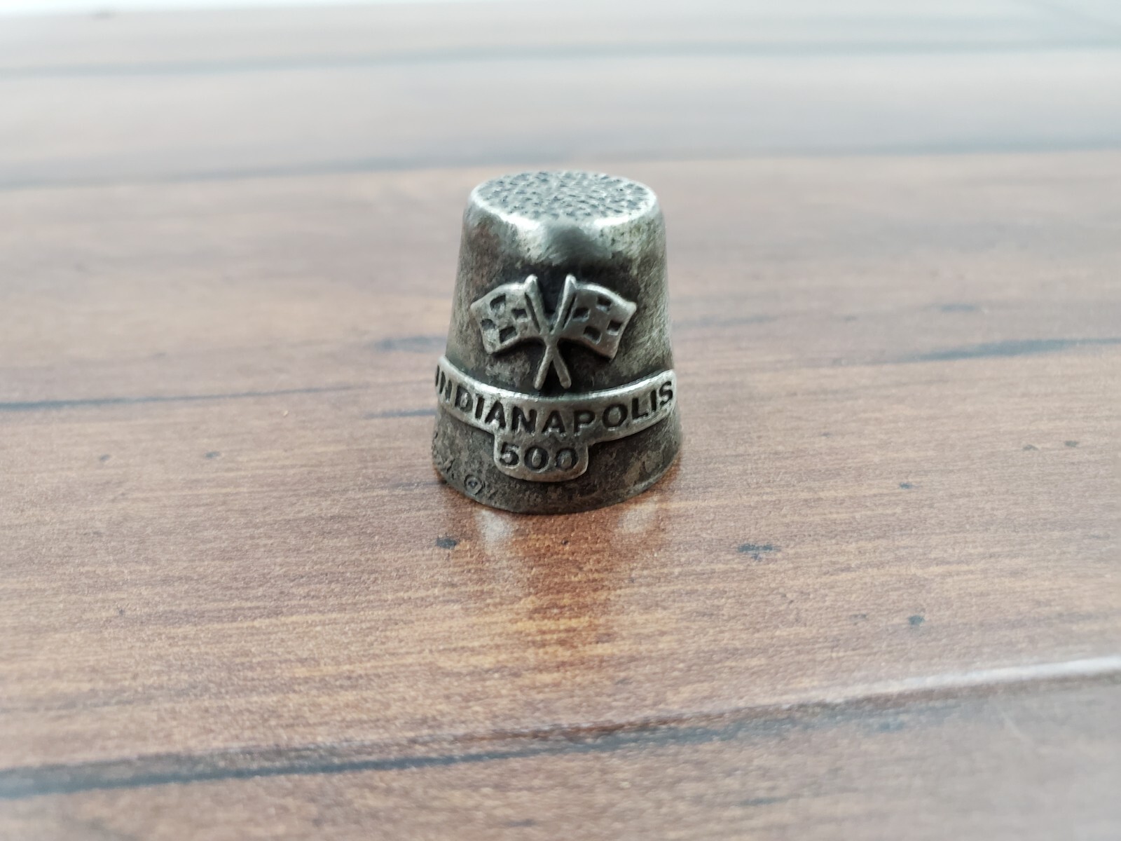 Picture 1 of 3
