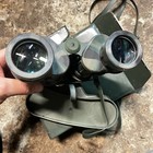 Foto 4 di 4