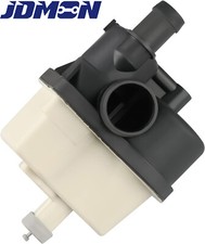 Emission System Fuel Vapor Leak Detection Pump For BMW 328i 550i 530i 525i 528i 