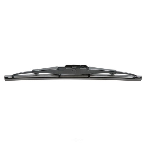 Wiper Blade Trico 55-101 - Picture 1 of 1
