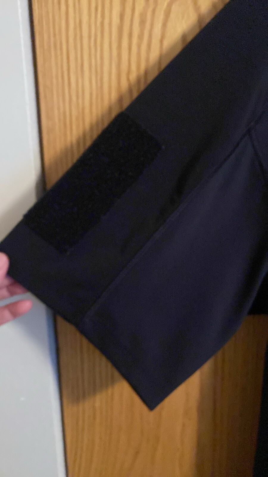 Picture 4 of 11