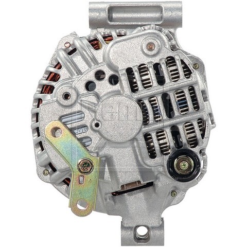 Remy Power Products 12462 Alternator/ Generator | eBay