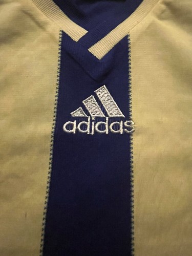 Fenerbahce Home Football Shirt 2014-15 XS - Picture 3 of 8