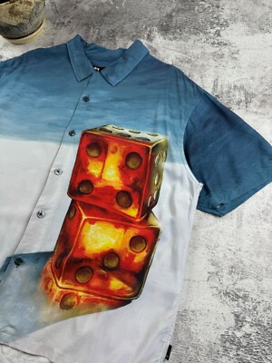 STUSSY✖️LOCAL　COLOR　マット STUSSY 玄関マット ラグ - メルカリ