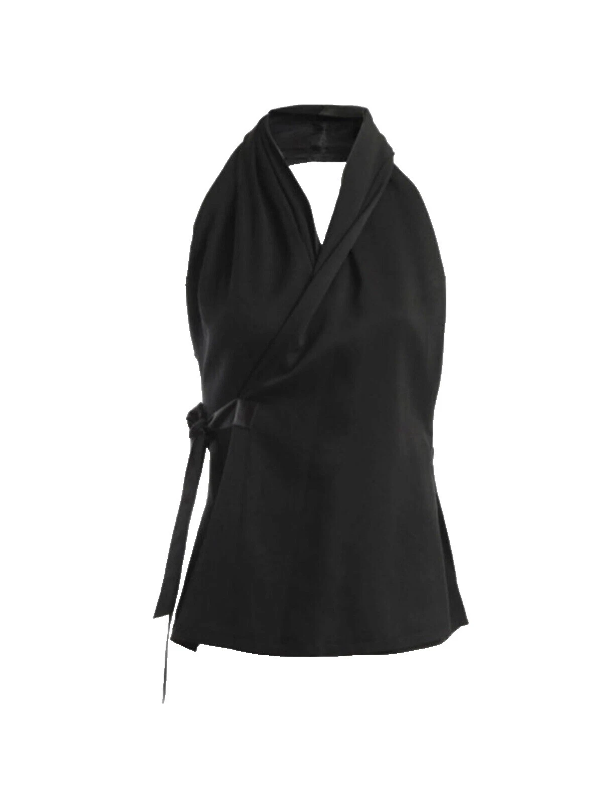 Blusa Feminina Rick Owens Regular para mulheres