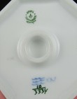 Picture 4 of 4