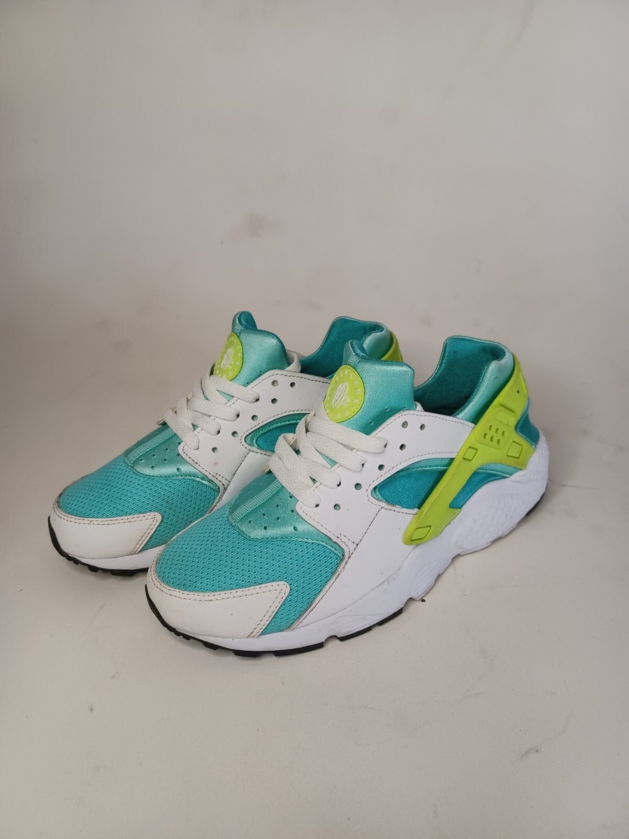 Huaraches size 6.5 online