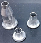 Ward Aero Ferrule Replacement Kit, P/N 100200, NOS