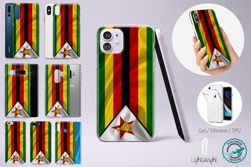 200 National Flags of the World Handyhülle für Samsung Galaxy S22 Ultra 5G - Bild 202 von 202