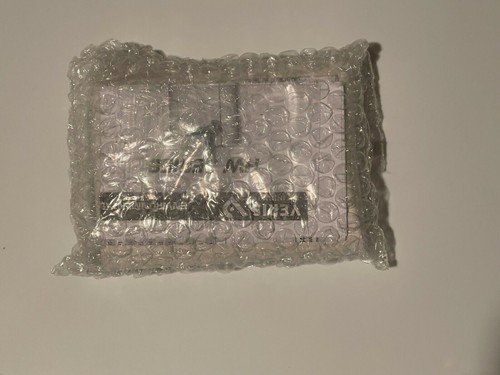 Veris HWX2XSTN Humidity Wall Mount Sensor  - Picture 8 of 8