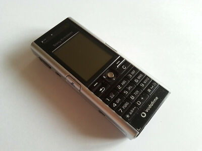 SONY ERICSSON V600i SILBER TOP+VIELE EXTRAS+RECHNUNG+DHL VERSAND
