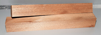 Holz für cutting board Küchen- Schinken Schneide- Back- Tranchierbrett Nudelholz