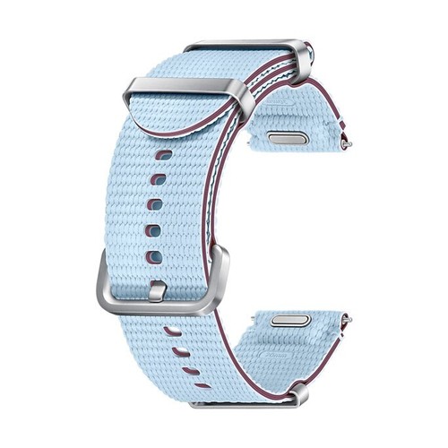 Original Samsung Galaxy Watch7 Athleisure Band Wide M/L Active style ET-SOL31 - 第 12/14 張圖片