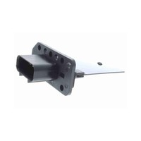 Vemo V25-79-0019 Regler, InnenraumgebläSe FüR Ford