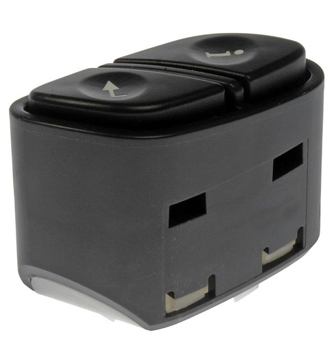 Illuminated Steering Wheel Control OEM Switch Button for Chevy GMC Hummer Buick - Bild 12 von 24