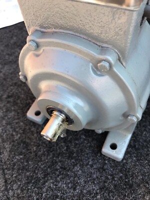 美品！フラッシュサジタリオ230WD フラッシュサジタリオ 230WD】【まとめ買いでさらに値引き】