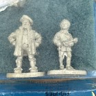 Picture 3 of 12