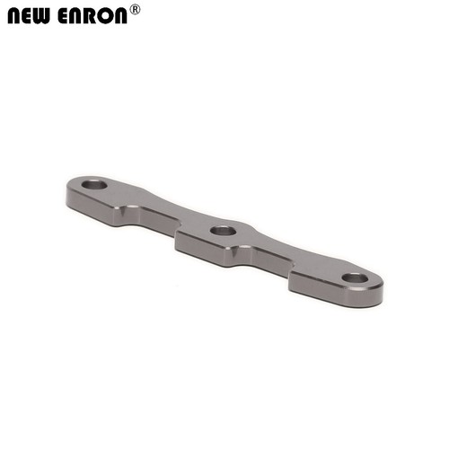 Aluminum Bulkhead Tie Bars 6823 For RC 1/10 TRAXXAS SLASH Rustler HOSS Jato Ford - Picture 22 of 42