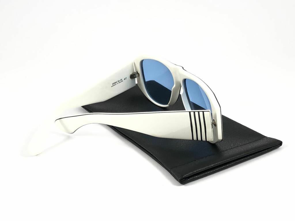小物 Oliver Goldsmith zodiac Eagle – Oliver Goldsmith