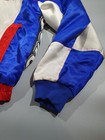 Foto 9 di 14