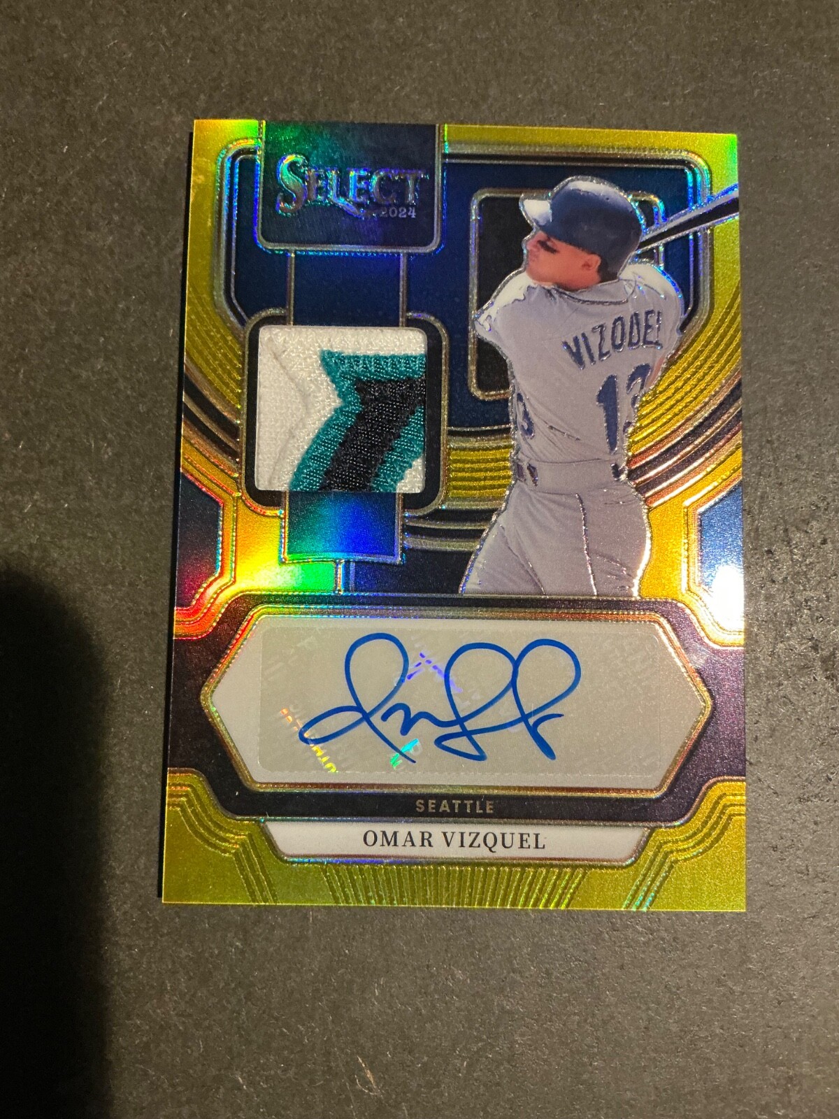 Picture 1 of 3