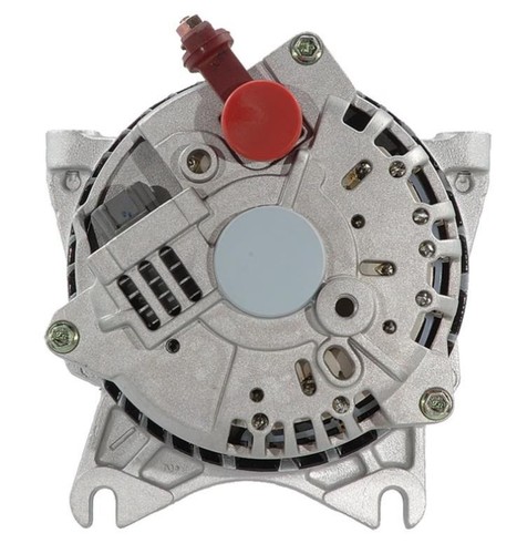 Alternator For Ford Crown Victoria (4.6L) 1998-2002, Lincoln Town Car 7795r - Picture 4 of 4