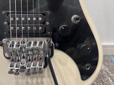 Yamaha Se211 Vintage 1980 Electric Guitar | eBay Yamaha Se211 Vintage 1980 Electric Guitar | eBay