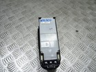 Bild 8 von 10