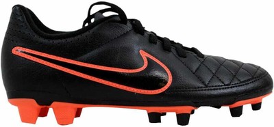 nike tiempo rio ii