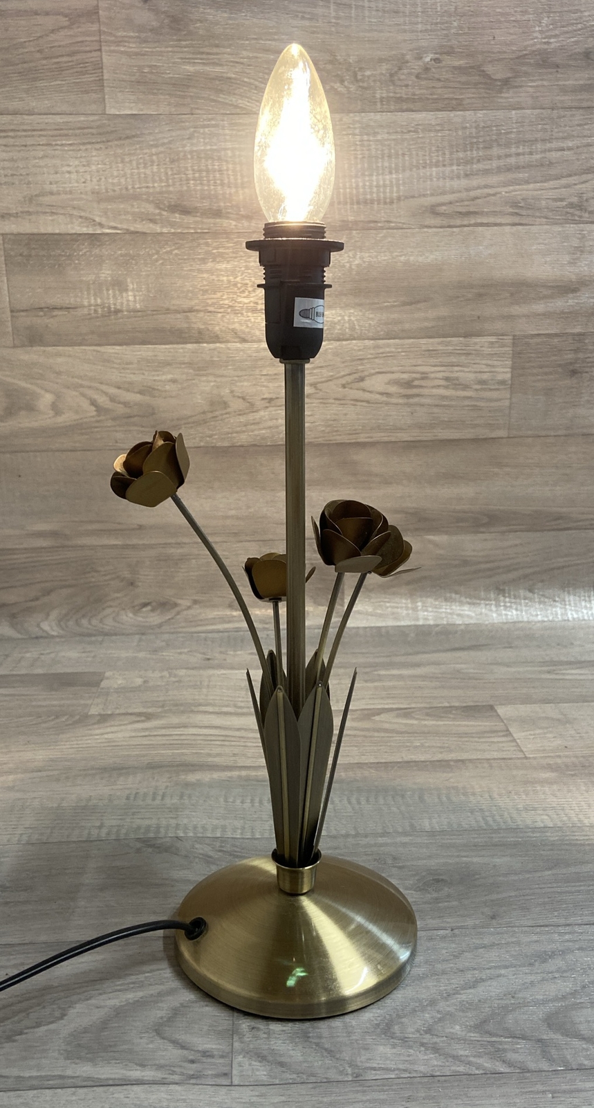 Bild 21 von 21