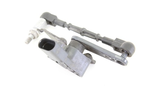 2018-2024 AUDI S5 SPORTBACK HEADLIGHT HIGHT LEVEL SENSOR REAR LEFT OEM - Picture 4 of 6